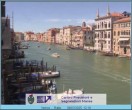 Archived image Webcam Canal Grande in Venice 06:00