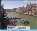 Archived image Webcam Canal Grande in Venice 08:00