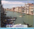 Archiv Foto Webcam Canal Grande Venedig 11:00