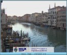 Archiv Foto Webcam Canal Grande Venedig 05:00