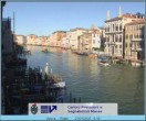 Archiv Foto Webcam Canal Grande Venedig 07:00