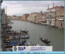 Archiv Foto Webcam Canal Grande Venedig 11:00