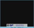 Archiv Foto Webcam Canal Grande Venedig 23:00
