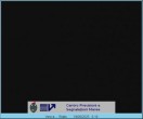 Archiv Foto Webcam Canal Grande Venedig 05:00