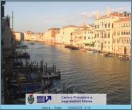 Archiv Foto Webcam Canal Grande Venedig 07:00