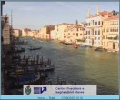 Archiv Foto Webcam Canal Grande Venedig 09:00