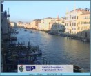 Archiv Foto Webcam Canal Grande Venedig 07:00