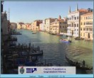 Archiv Foto Webcam Canal Grande Venedig 11:00