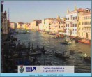 Archived image Webcam Canal Grande in Venice 09:00