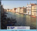Archived image Webcam Canal Grande in Venice 11:00