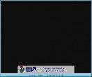 Archived image Webcam Canal Grande in Venice 03:00
