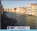 Archived image Webcam Canal Grande in Venice 09:00