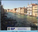 Archived image Webcam Canal Grande in Venice 11:00