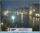 Archiv Foto Webcam Canal Grande Venedig 05:00