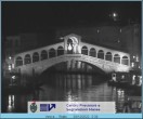 Archived image Webcam Rialto Bridge in Venice 18:00