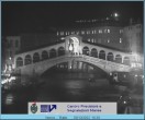 Archived image Webcam Rialto Bridge in Venice 12:00