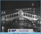 Archived image Webcam Rialto Bridge in Venice 00:00