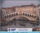 Archived image Webcam Rialto Bridge in Venice 10:00