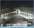 Archived image Webcam Rialto Bridge in Venice 03:00
