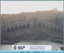 Archived image Webcam Rialto Bridge in Venice 05:00