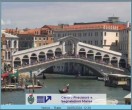 Archived image Webcam Rialto Bridge in Venice 11:00