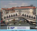 Archiv Foto Webcam Rialtobrücke Venedig 13:00