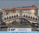 Archiv Foto Webcam Rialtobrücke Venedig 13:00