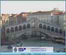 Archiv Foto Webcam Rialtobrücke Venedig 07:00