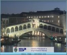 Archived image Webcam Rialto Bridge in Venice 05:00