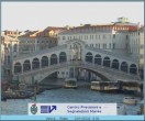 Archived image Webcam Rialto Bridge in Venice 07:00