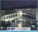 Archiv Foto Webcam Rialtobrücke Venedig 05:00