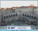 Archived image Webcam Rialto Bridge in Venice 07:00