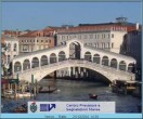 Archived image Webcam Rialto Bridge in Venice 13:00