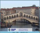 Archived image Webcam Rialto Bridge in Venice 13:00