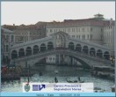 Archived image Webcam Rialto Bridge in Venice 15:00