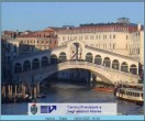 Archiv Foto Webcam Rialtobrücke Venedig 15:00