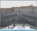 Archived image Webcam Rialto Bridge in Venice 05:00