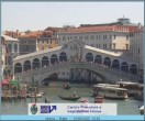 Archiv Foto Webcam Rialtobrücke Venedig 11:00