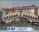 Archived image Webcam Rialto Bridge in Venice 13:00