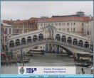 Archived image Webcam Rialto Bridge in Venice 06:00