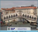 Archived image Webcam Rialto Bridge in Venice 08:00
