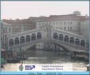 Archiv Foto Webcam Rialtobrücke Venedig 05:00