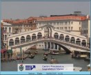 Archiv Foto Webcam Rialtobrücke Venedig 13:00