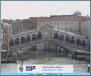 Archiv Foto Webcam Rialtobrücke Venedig 07:00