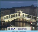 Archiv Foto Webcam Rialtobrücke Venedig 03:00