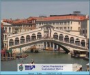 Archiv Foto Webcam Rialtobrücke Venedig 15:00