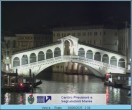 Archived image Webcam Rialto Bridge in Venice 01:00
