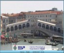 Archived image Webcam Rialto Bridge in Venice 11:00