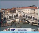 Archived image Webcam Rialto Bridge in Venice 15:00