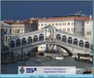Archived image Webcam Rialto Bridge in Venice 17:00